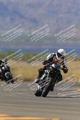 media/Sep-25-2023-Moto Forza (Mon) [[81ffa65e0a]]/B-C Group/Session 3 (Turns 16 and 17 Exit)/